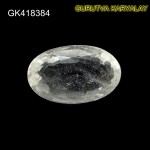 Ratti-12.66(11.46CT)   NATURAL WHITE TOPAZ